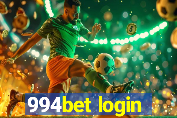 994bet login